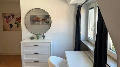 Room for rent in Cologne (region)