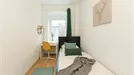 Room for rent, Berlin, &lt;span class=&quot;blurred street&quot; onclick=&quot;ProcessAdRequest(9395734)&quot;&gt;&lt;span class=&quot;hint&quot;&gt;See streetname&lt;/span&gt;[xxxxxxxxxxxxx]&lt;/span&gt;
