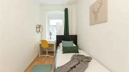 Room for rent in Berlin