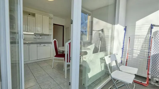 Rooms in Besnica - photo 8