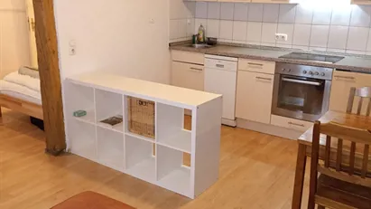 House for rent in Munich