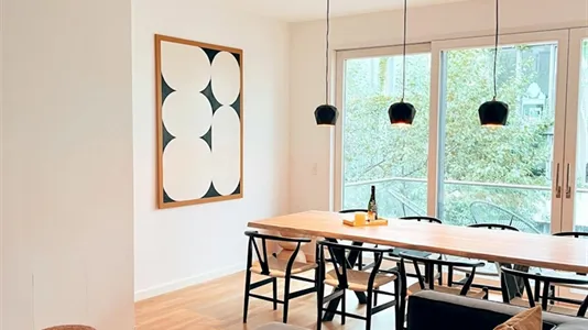 Apartments in Location is not specified - photo 4