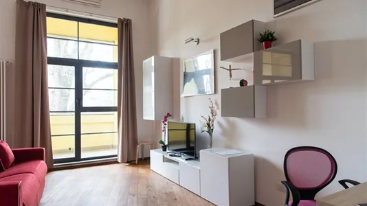 Apartments in Milano Zona 5 - Vigentino, Chiaravalle, Gratosoglio - photo 6