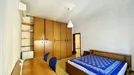 Apartment for rent, Bologna, Emilia-Romagna, &lt;span class=&quot;blurred street&quot; onclick=&quot;ProcessAdRequest(13841723)&quot;&gt;&lt;span class=&quot;hint&quot;&gt;See streetname&lt;/span&gt;[xxxxxxxxxxxxx]&lt;/span&gt;