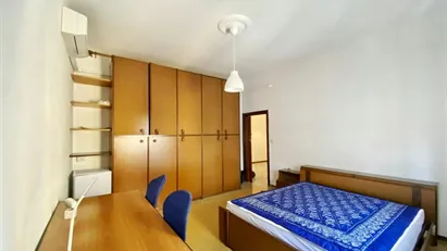 Apartment for rent in Bologna, Emilia-Romagna
