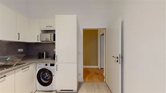 Apartments in Berlin Mitte - photo 5