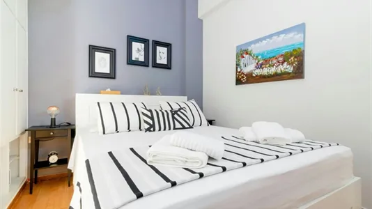 Apartments in Location is not specified - photo 4