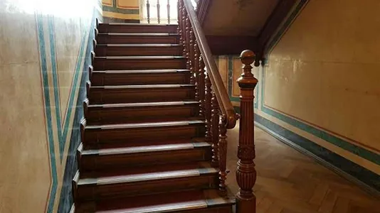 Rooms in Berlin Mitte - photo 8