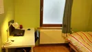 Room for rent, Brussels Elsene, Brussels, Rue Gray