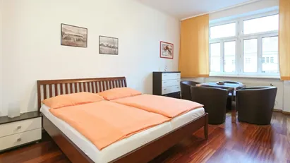 Apartment for rent in Vienna Leopoldstadt, Vienna
