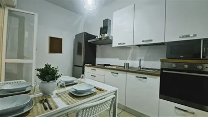 Room for rent in Roma Municipio VIII – Appia Antica, Rome