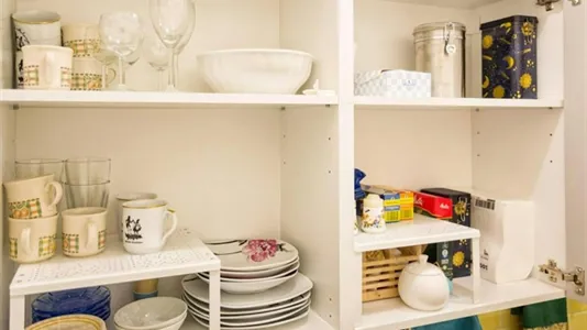 Apartments in Vienna Favoriten - photo 10