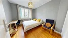 Room for rent, Lyon, Auvergne-Rhône-Alpes, &lt;span class=&quot;blurred street&quot; onclick=&quot;ProcessAdRequest(10549761)&quot;&gt;&lt;span class=&quot;hint&quot;&gt;See streetname&lt;/span&gt;[xxxxxxxxxxxxx]&lt;/span&gt;