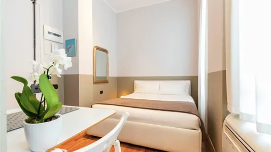 Apartments in Milano Zona 2 - Stazione Centrale, Gorla, Turro, Greco, Crescenzago - photo 4