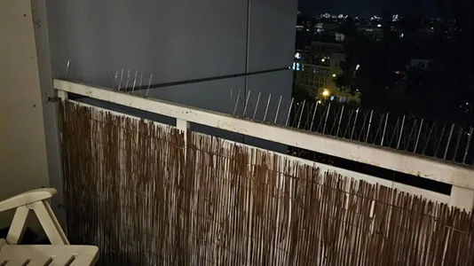 Apartments in Berlin Friedrichshain-Kreuzberg - photo 8