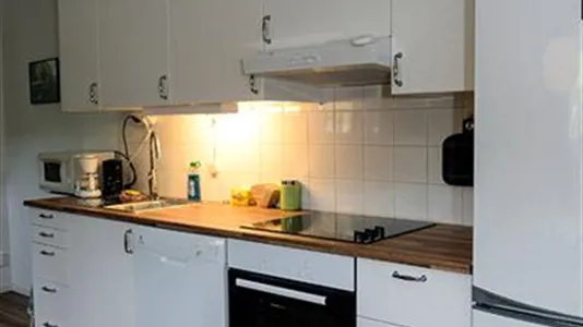 Apartments in Nynäshamn - photo 3
