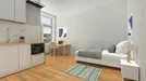 Room for rent, Amsterdam, &lt;span class=&quot;blurred street&quot; onclick=&quot;ProcessAdRequest(14418455)&quot;&gt;&lt;span class=&quot;hint&quot;&gt;See streetname&lt;/span&gt;[xxxxxxxxxxxxx]&lt;/span&gt;