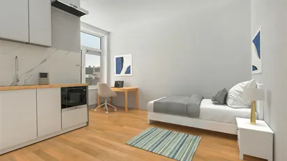 Room for rent in Amsterdam