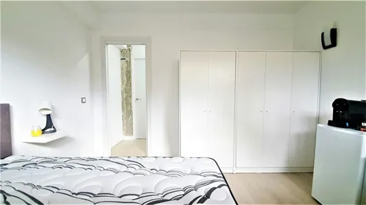 Rooms in Madrid Latina - photo 8