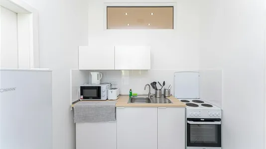 Apartments in Berlin Pankow - photo 6