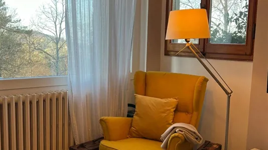 Apartments in Scandicci - photo 1