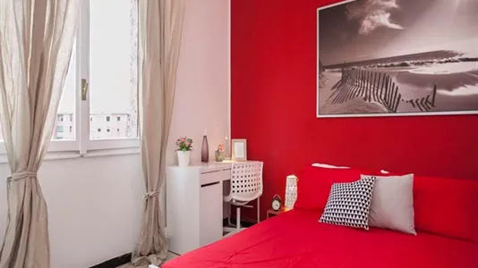 Rooms in Milano Zona 6 - Barona, Lorenteggio - photo 6