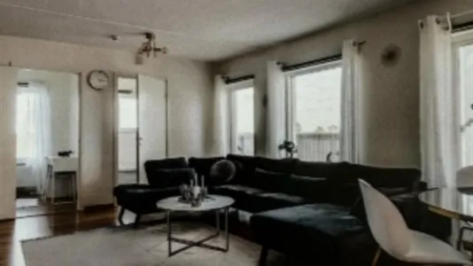 Apartments in Sigtuna - photo 1