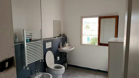 Rooms in Florence - photo 10