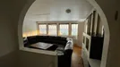 House for rent, Askim-Frölunda-Högsbo, Gothenburg, &lt;span class=&quot;blurred street&quot; onclick=&quot;ProcessAdRequest(12068912)&quot;&gt;&lt;span class=&quot;hint&quot;&gt;See streetname&lt;/span&gt;[xxxxxxxxxxxxx]&lt;/span&gt;