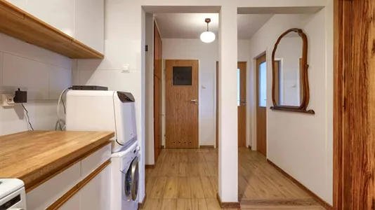 Rooms in Location is not specified - photo 4