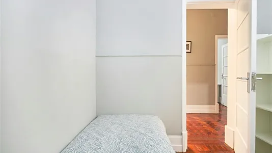 Rooms in Location is not specified - photo 6