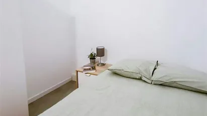 Room for rent in Valencia Ciutat Vella, Valencia (region)