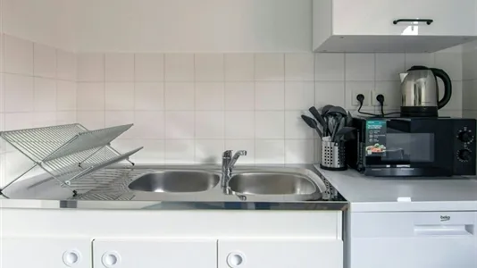 Rooms in Strasbourg - photo 7