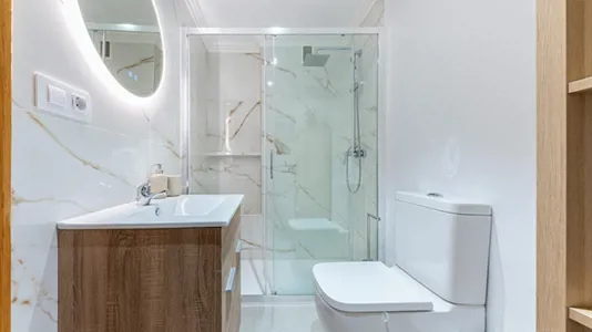 Rooms in Alicante/Alacant - photo 3
