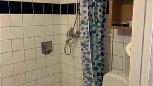 Apartments in Uppsala - photo 8