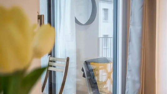 Apartments in Berlin Friedrichshain-Kreuzberg - photo 4