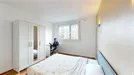 Room for rent, Rouen, Normandie, Périphérique Henri Wallon, France