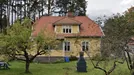 House for rent, Gävle, Gävleborg County, &lt;span class=&quot;blurred street&quot; onclick=&quot;ProcessAdRequest(14351444)&quot;&gt;&lt;span class=&quot;hint&quot;&gt;See streetname&lt;/span&gt;[xxxxxxxxxxxxx]&lt;/span&gt;