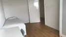 Room for rent, Arnhem, Gelderland, Gamerslagplein, The Netherlands