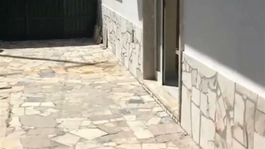 Houses in Seixal - photo 10