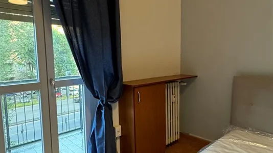 Rooms in Turin - photo 5