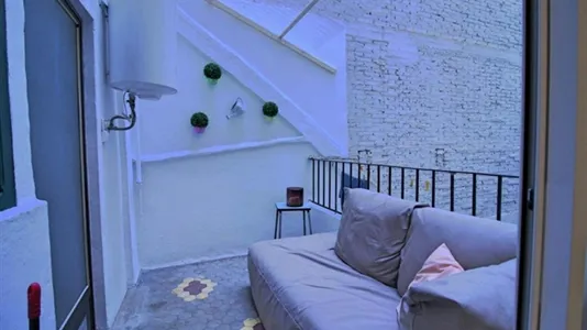 Rooms in Valencia L'Eixample - photo 6