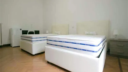 Rooms in Milano Zona 1 - Centro storico - photo 6
