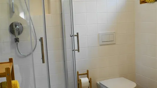 Apartments in Praha 6 - photo 3