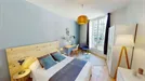 Room for rent, Paris 15ème arrondissement, Paris, &lt;span class=&quot;blurred street&quot; onclick=&quot;ProcessAdRequest(12848052)&quot;&gt;&lt;span class=&quot;hint&quot;&gt;See streetname&lt;/span&gt;[xxxxxxxxxxxxx]&lt;/span&gt;