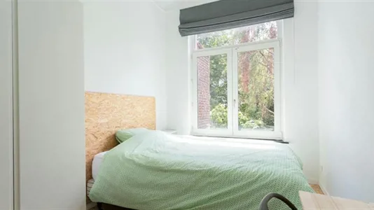 Rooms in Brussels Vorst - photo 2