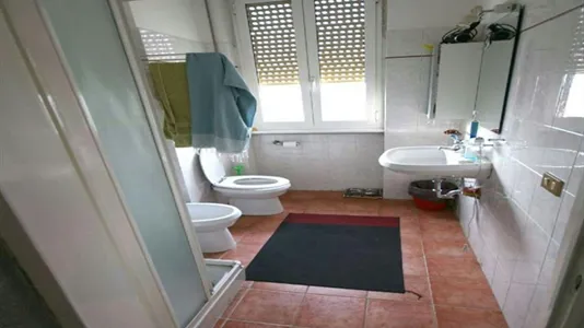 Rooms in Milano Zona 9 - Porta Garibaldi, Niguarda - photo 5