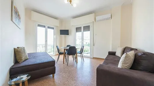 Apartments in Location is not specified - photo 3