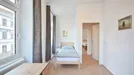 Room for rent, Vienna Hernals, Vienna, &lt;span class=&quot;blurred street&quot; onclick=&quot;ProcessAdRequest(13643710)&quot;&gt;&lt;span class=&quot;hint&quot;&gt;See streetname&lt;/span&gt;[xxxxxxxxxxxxx]&lt;/span&gt;