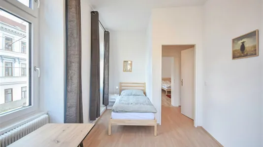 Rooms in Vienna Hernals - photo 1